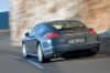 2013 Porsche Panamera 4S Picture