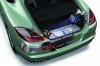 2013 Porsche Panamera S Hybrid Technology Picture