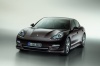 2013 Porsche Panamera Picture