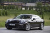 2014 Porsche Panamera 4S Picture