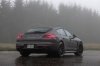2014 Porsche Panamera GTS Picture