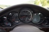 2014 Porsche Panamera Turbo Gauges Picture