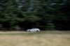 2014 Porsche Panamera 4S Picture