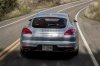 2014 Porsche Panamera 4S Picture
