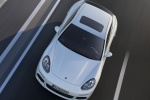 Picture of 2014 Porsche Panamera S e-Hybrid in White