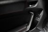 2013 Scion FR-S Coupe Door Panel Picture