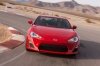 2013 Scion FR-S Coupe Picture