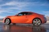 2013 Scion FR-S Coupe Picture