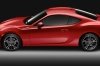 2013 Scion FR-S Coupe Picture