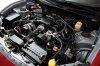 2013 Scion FR-S Coupe 2.0-liter Flat-4 Engine Picture