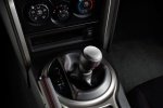 Picture of 2013 Scion FR-S Coupe Gear Lever
