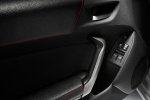 Picture of 2013 Scion FR-S Coupe Door Panel in Black