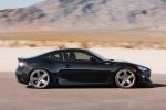 Picture of 2013 Scion FR-S Coupe in Raven