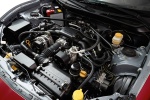 Picture of 2013 Scion FR-S Coupe 2.0-liter Flat-4 Engine