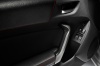 2014 Scion FR-S Coupe Door Panel Picture
