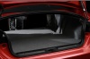 2014 Scion FR-S Coupe Trunk Picture