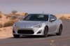 2014 Scion FR-S Coupe Picture