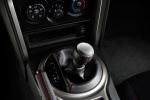 Picture of 2014 Scion FR-S Coupe Gear Lever