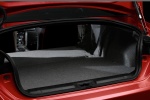 Picture of 2014 Scion FR-S Coupe Trunk in Black