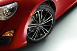 Picture of 2014 Scion FR-S Coupe Rim