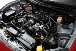 Picture of 2014 Scion FR-S Coupe 2.0-liter Flat-4 Engine