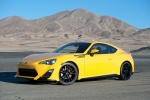 Picture of 2015 Scion FR-S Release Series 1.0 Coupe in Yuzu