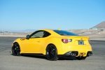 Picture of 2015 Scion FR-S Release Series 1.0 Coupe in Yuzu
