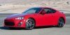 Research the 2015 Scion FR-S Research the 2015 Scion FR-S