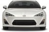 2016 Scion FR-S Coupe Picture