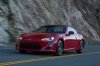 2016 Scion FR-S Coupe Picture
