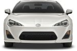 Picture of 2016 Scion FR-S Coupe in Halo