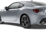 Picture of 2016 Scion FR-S Coupe in Halo