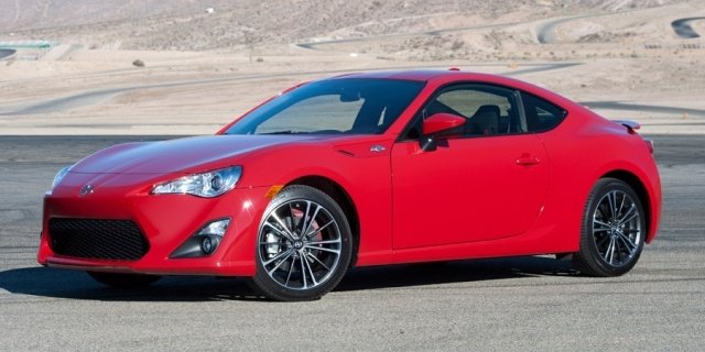 2016 Scion FR-S Pictures 2016 Scion FR-S Pictures