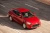 2016 Scion iA Sedan Picture
