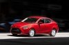 2016 Scion iA Sedan Picture