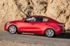 2016 Scion iA Sedan Picture
