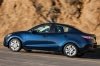 2016 Scion iA Sedan Picture