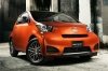 2013 Scion iQ Picture