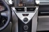 2013 Scion iQ Center Stack Picture