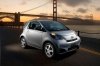 2013 Scion iQ Picture