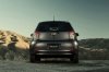 2013 Scion iQ Picture