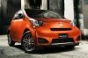 2014 Scion iQ Picture