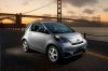 2014 Scion iQ Picture