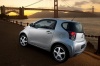 2014 Scion iQ Picture