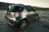 2014 Scion iQ Picture