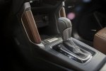 Picture of 2018 Subaru Forester 2.0XT Touring Gear Lever
