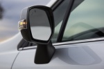 Picture of 2018 Subaru Forester Door Mirror