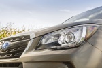 Picture of 2018 Subaru Forester 2.0XT Touring Headlight