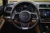 2018 Subaru Legacy 3.6R Steering-Wheel Picture