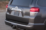 Picture of 2010 Toyota 4Runner Limited Tail Lights